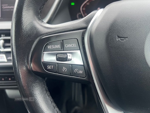 Used BMW 2 Series 2021 for sale - 77457003: Photo 13