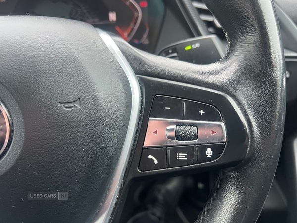 Used BMW 2 Series 2021 for sale - 77457003: Photo 14