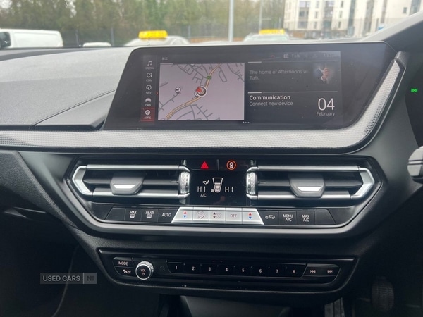 Used BMW 2 Series 2021 for sale - 77457003: Photo 15