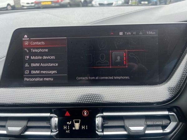 Used BMW 2 Series 2021 for sale - 77457003: Photo 17