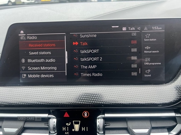 Used BMW 2 Series 2021 for sale - 77457003: Photo 18