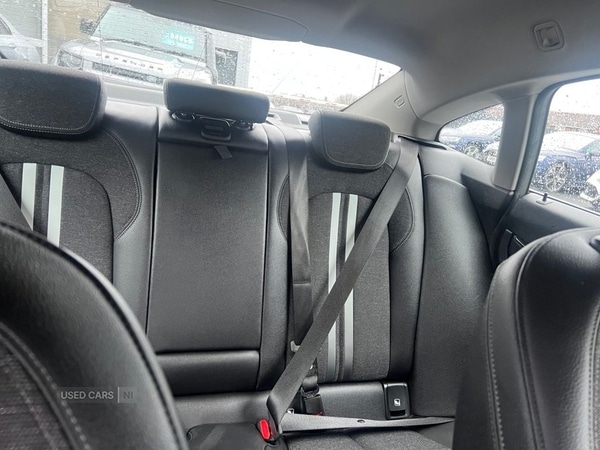 Used BMW 2 Series 2021 for sale - 77457003: Photo 20