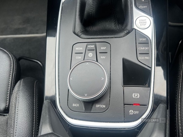 Used BMW 2 Series 2021 for sale - 77457003: Photo 21