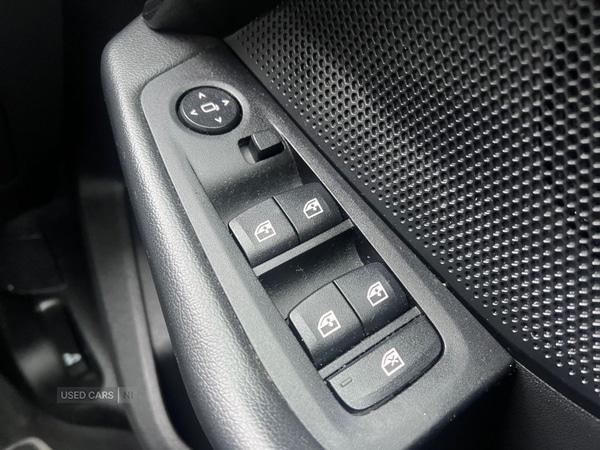 Used BMW 2 Series 2021 for sale - 77457003: Photo 23