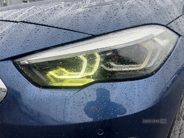 Used BMW 2 Series 2021 for sale - 77457003: Photo 24