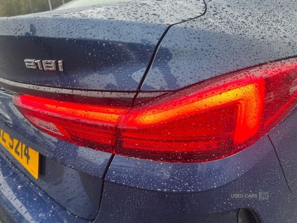 Used BMW 2 Series 2021 for sale - 77457003: Photo 25