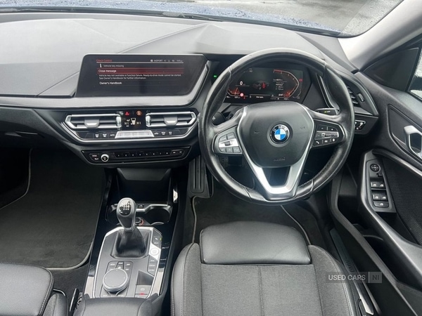 Used BMW 2 Series 2021 for sale - 77457003: Photo 6
