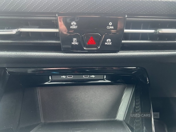 Used Volkswagen Golf 2023 for sale - 77926586: Photo 11