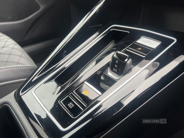 Used Volkswagen Golf 2023 for sale - 77926586: Photo 12