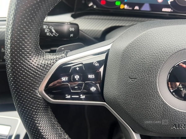 Used Volkswagen Golf 2023 for sale - 77926586: Photo 18