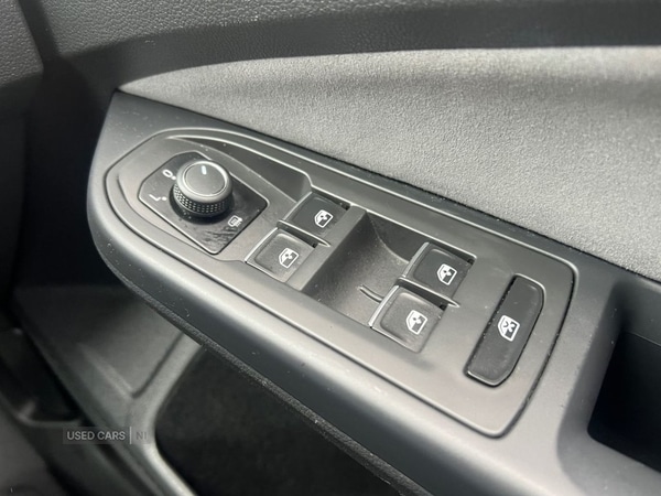 Used Volkswagen Golf 2023 for sale - 77926586: Photo 20