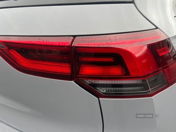 Used Volkswagen Golf 2023 for sale - 77926586: Photo 24