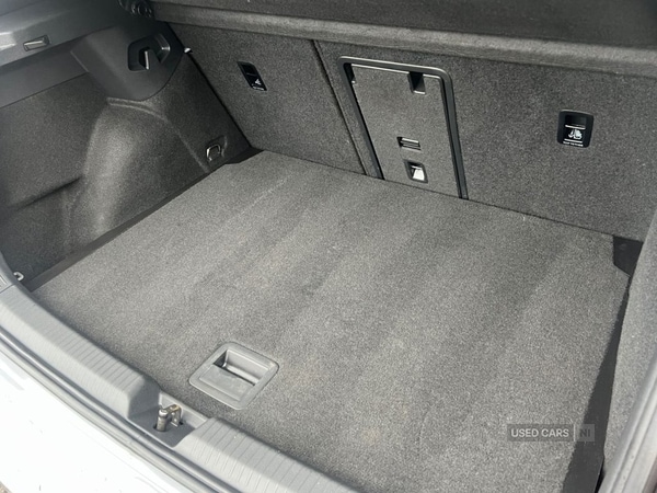 Used Volkswagen Golf 2023 for sale - 77926586: Photo 25