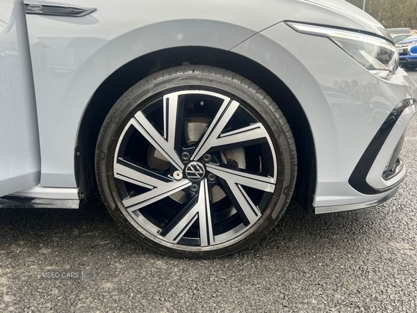 Used Volkswagen Golf 2023 for sale - 77926586: Photo 26