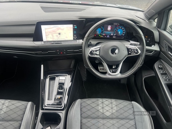 Used Volkswagen Golf 2023 for sale - 77926586: Photo 6