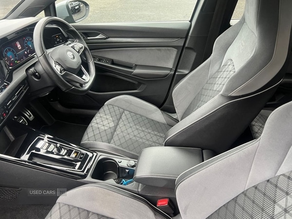 Used Volkswagen Golf 2023 for sale - 77926586: Photo 7