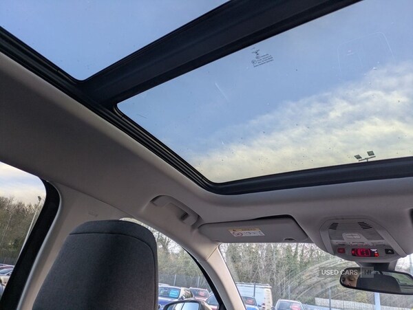 Used Citroen C5 Aircross 2019 for sale - 76753557: Photo 24