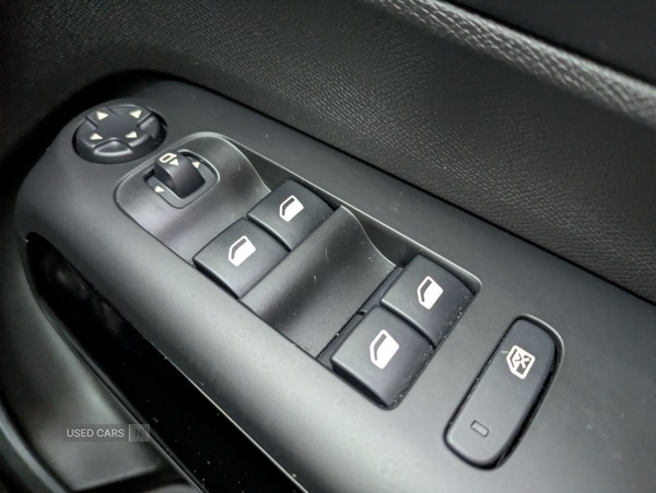 Used Citroen C5 Aircross 2019 for sale - 76753557: Photo 27