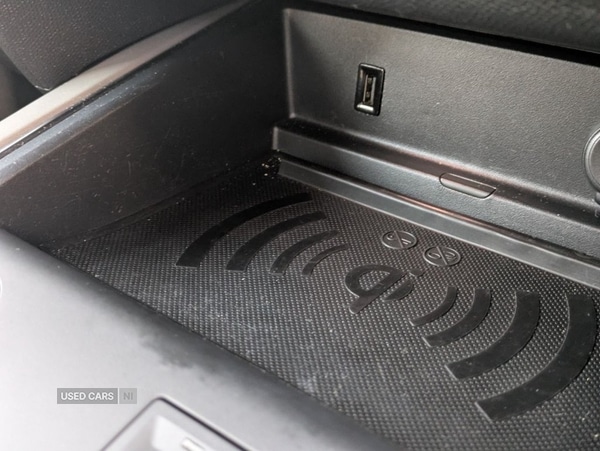 Used Citroen C5 Aircross 2019 for sale - 76753557: Photo 28