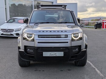 Used Tesla Model Y 2022 for sale - 78241164: Photo