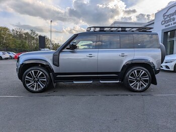 Used Tesla Model Y 2022 for sale - 78241164: Photo