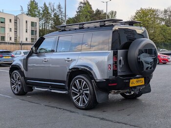 Used Tesla Model Y 2022 for sale - 78241164: Photo