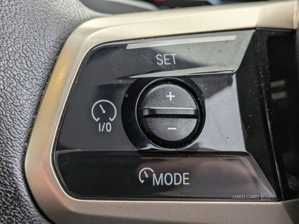 Used BMW iX 2022 for sale - 77052587: Photo 16