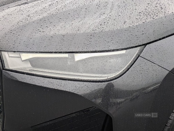 Used BMW iX 2022 for sale - 77052587: Photo 29