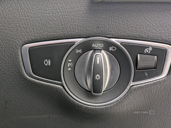 Used Mercedes-Benz EQC 2022 for sale - 74895909: Photo 33