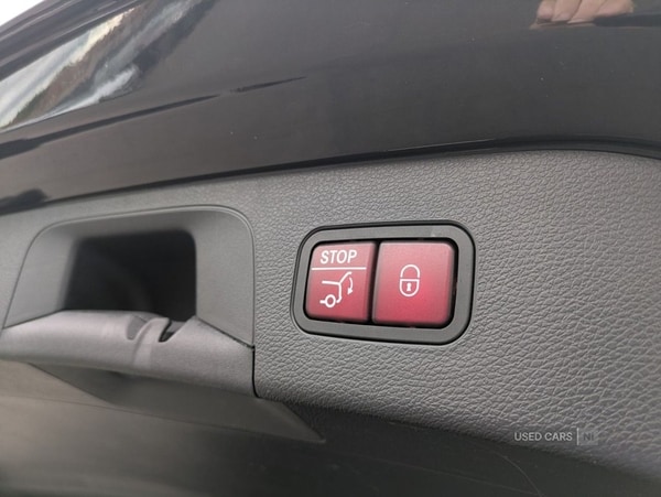 Used Mercedes-Benz EQC 2022 for sale - 74895909: Photo 37