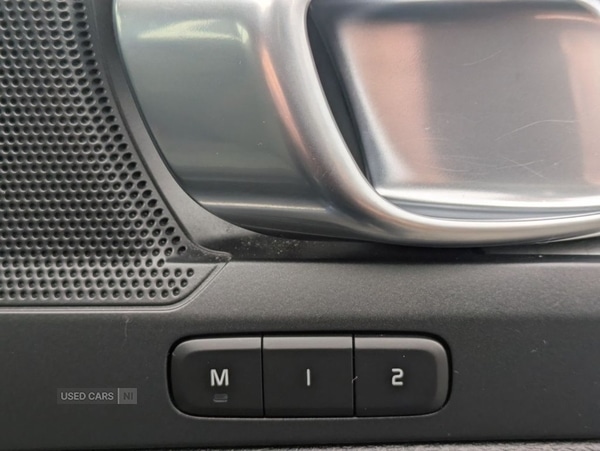 Used Volvo XC40 2022 for sale - 76350276: Photo 23