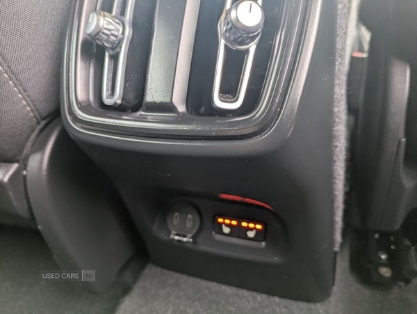 Used Volvo XC40 2022 for sale - 76350276: Photo 24