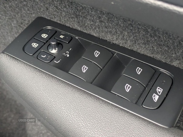 Used Volvo XC40 2022 for sale - 76350276: Photo 26