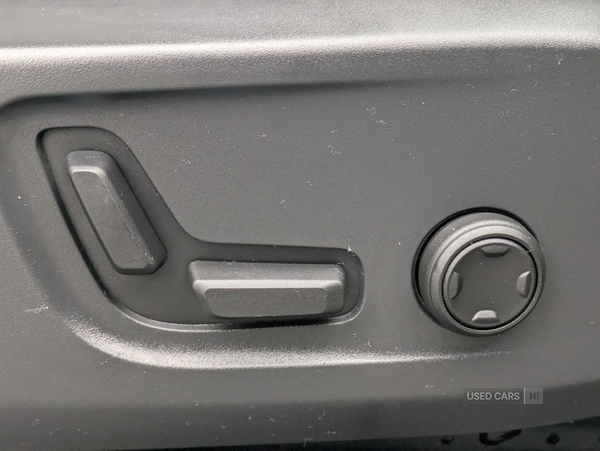 Used Volvo XC40 2022 for sale - 76350276: Photo 27