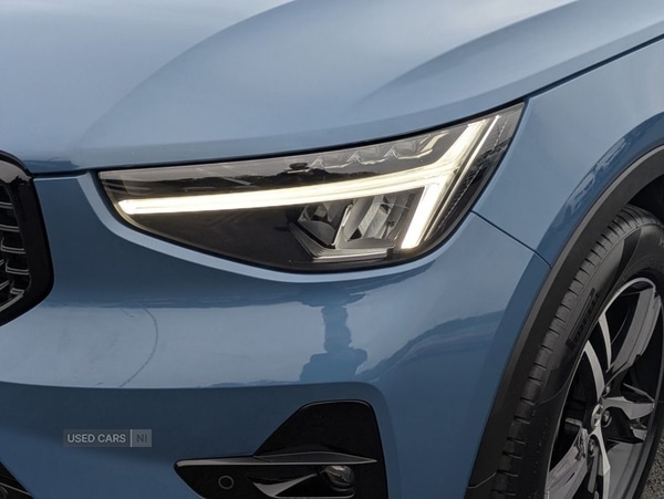 Used Volvo XC40 2022 for sale - 76350276: Photo 28