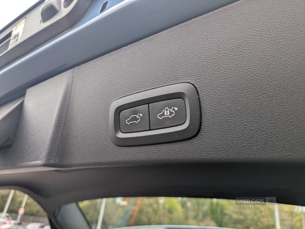 Used Volvo XC40 2022 for sale - 76350276: Photo 32