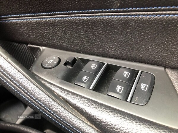 Used BMW 5 Series 2018 for sale - 74852192: Photo 25
