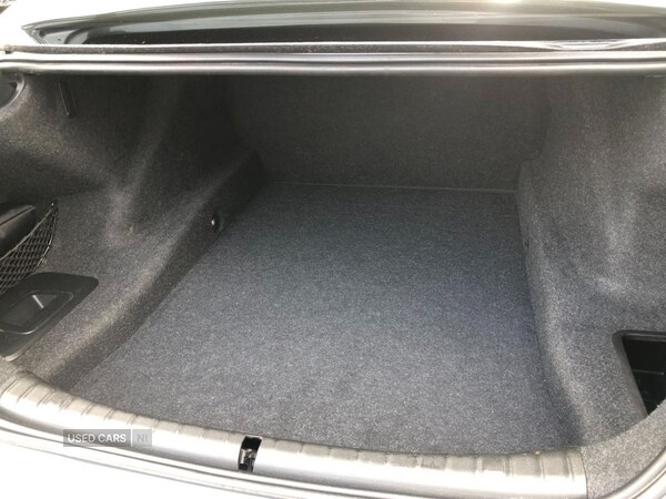 Used BMW 5 Series 2018 for sale - 74852192: Photo 31