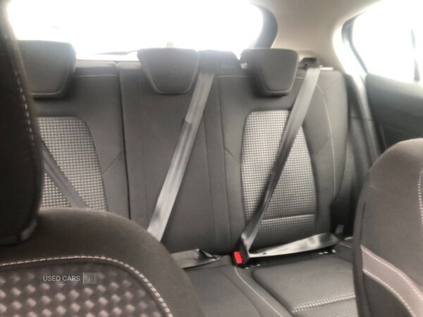 Used Ford Focus 2021 for sale - 76138848: Photo 20