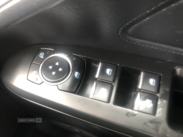 Used Ford Focus 2021 for sale - 76138848: Photo 21