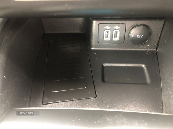 Used Ford Focus 2021 for sale - 76138848: Photo 23