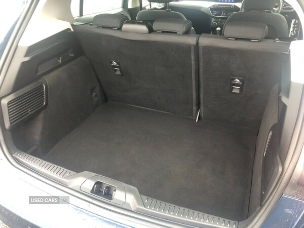 Used Ford Focus 2021 for sale - 76138848: Photo 26
