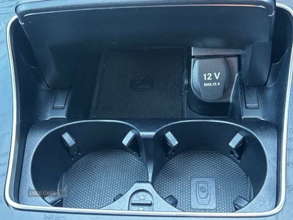 Used Mercedes-Benz C Class 2019 for sale - 76702908: Photo 13