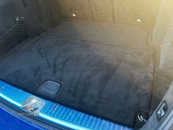 Used Mercedes-Benz C Class 2019 for sale - 76702908: Photo 23