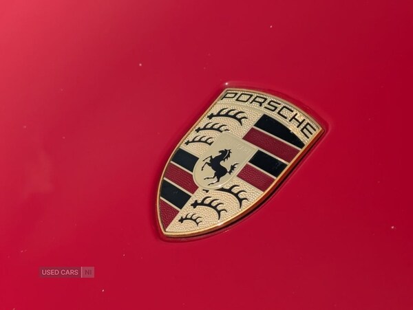 Vehicle 31