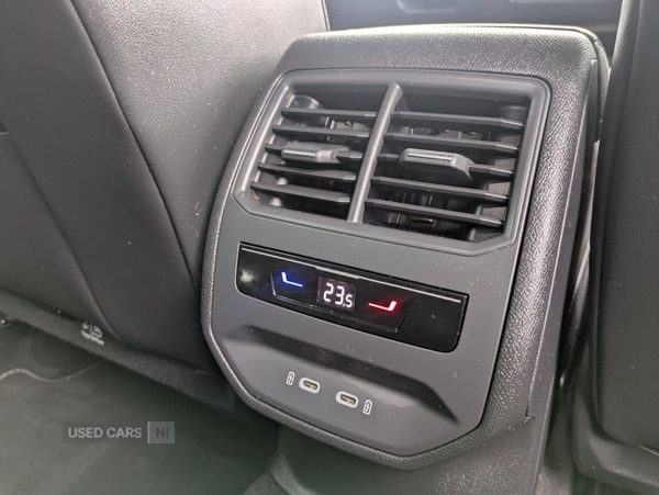 Used Cupra Leon 2023 for sale - 77739095: Photo 25