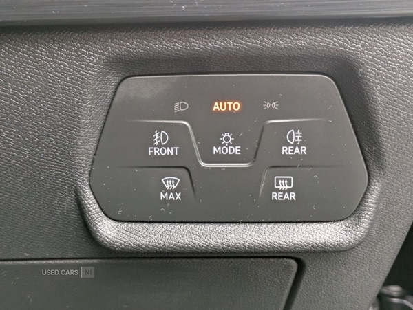 Used Cupra Leon 2023 for sale - 77739095: Photo 26