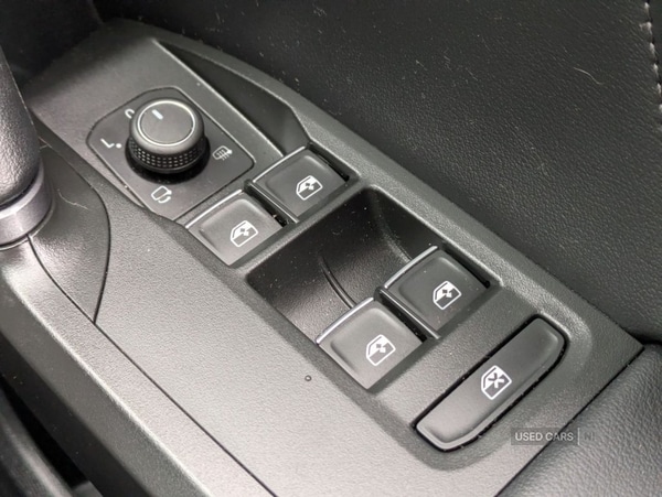 Used Cupra Leon 2023 for sale - 77739095: Photo 27