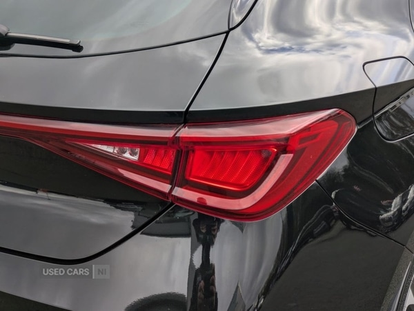 Used Cupra Leon 2023 for sale - 77739095: Photo 31