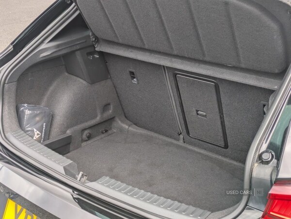 Used Cupra Leon 2023 for sale - 77739095: Photo 32